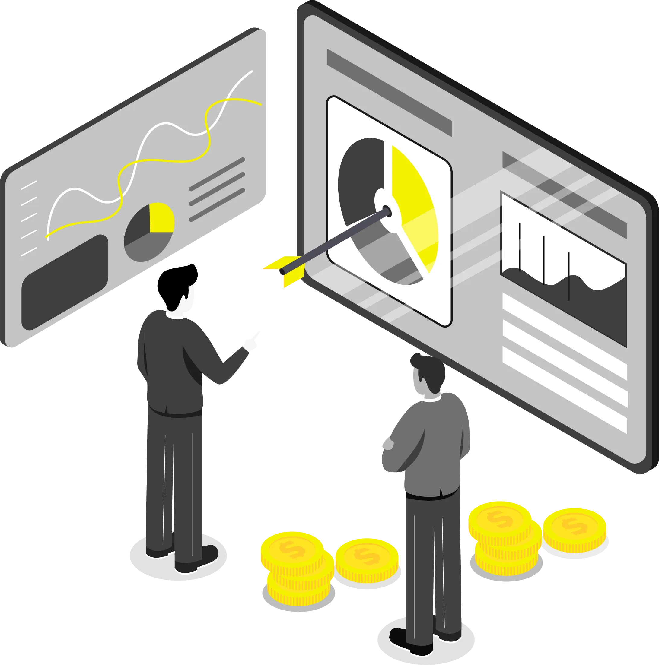 branding