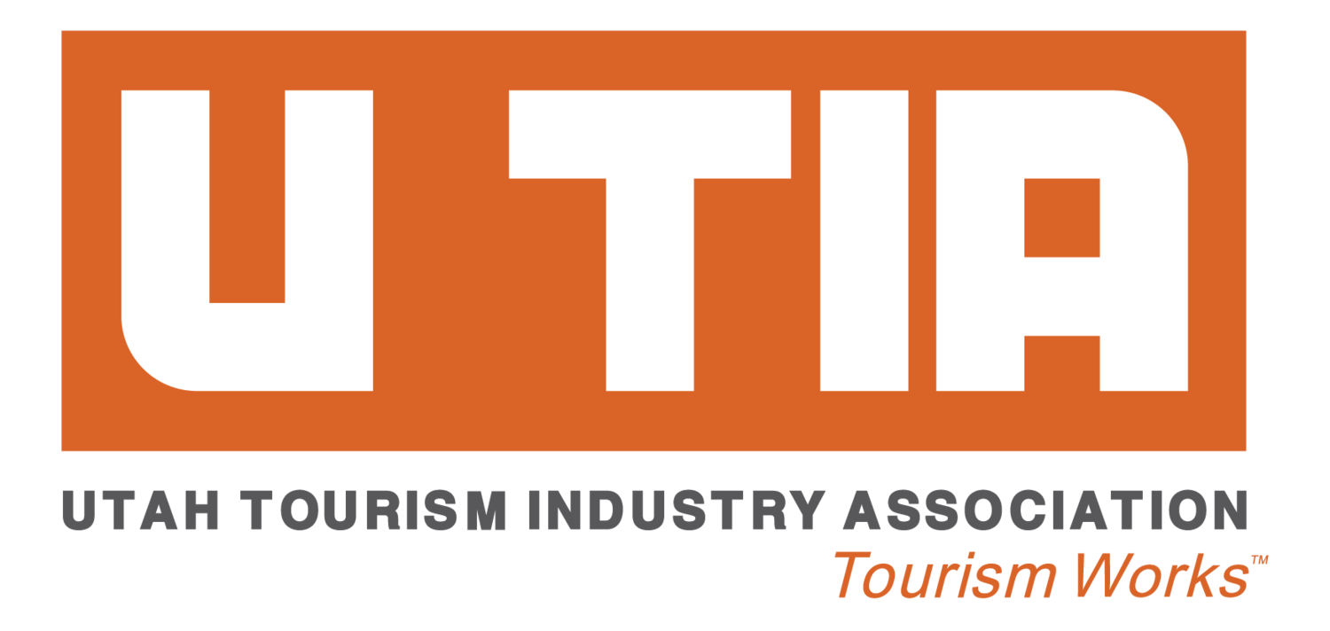 utah tourism industry association